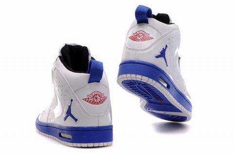 air jordan 1 retro nouveau style discount jordan nike chaussures de la mode